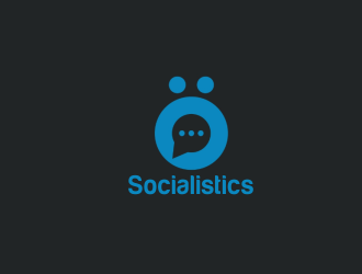  logo design by dasam