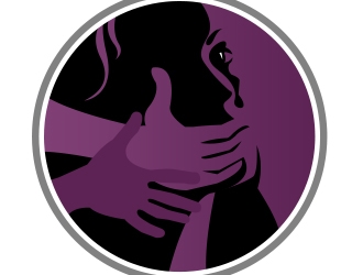 ANABAPTIST SEXUAL ABUSE AWARENESS logo design by XyloParadise