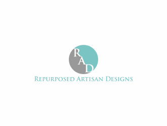  logo design by hopee