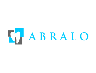ABRALO logo design by superiors