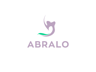 ABRALO logo design by PRN123