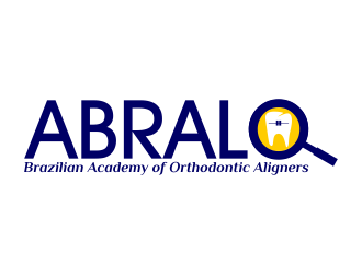 ABRALO logo design by rykos