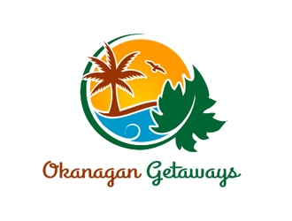 logo design by Coolwanz