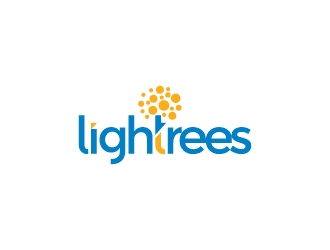 lightree logo design by nemu