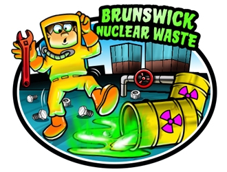 This is for a t-shirt design logo design by PiceFlia