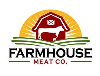  logo design by ingepro