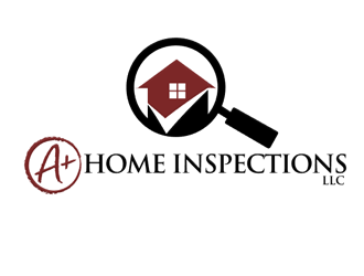 logo design by megalogos