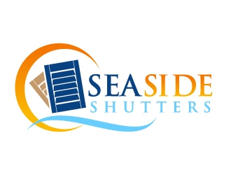  logo design by kgcreative