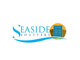  logo design by bezalel