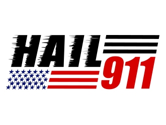  logo design by MarkindDesign