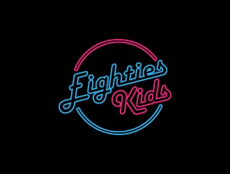  logo design by zakdesign700