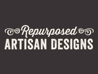  logo design by Radovan