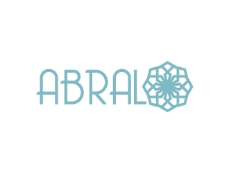 ABRALO logo design by zenith