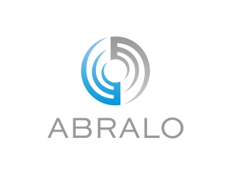ABRALO logo design by excelentlogo