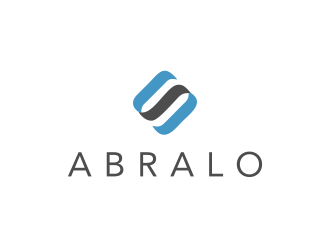 ABRALO logo design by ingepro