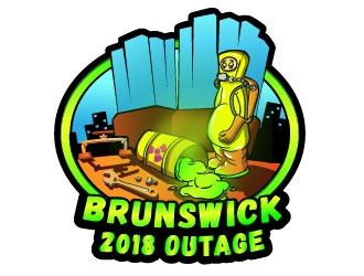 logo design by Alex7390