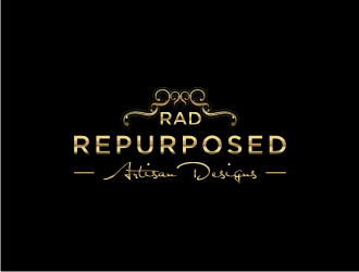  logo design by dewipadi