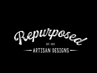  logo design by ingepro