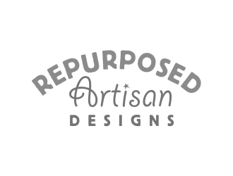  logo design by Greenlight