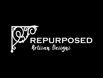 Repurposed Artisan Designs logo design by kopipanas