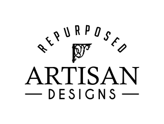Repurposed Artisan Designs logo design by done