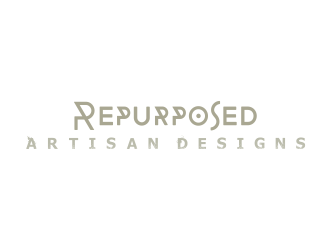 Repurposed Artisan Designs logo design by MariusCC