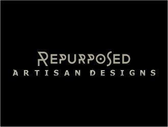  logo design by MariusCC