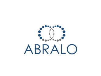 ABRALO logo design by Greenlight