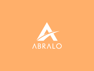 ABRALO logo design by torresace