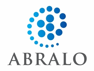 ABRALO logo design by naisD