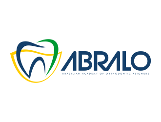 ABRALO logo design by ArniArts