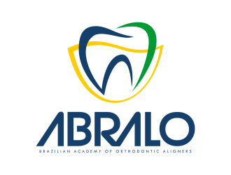 ABRALO logo design by ArniArts