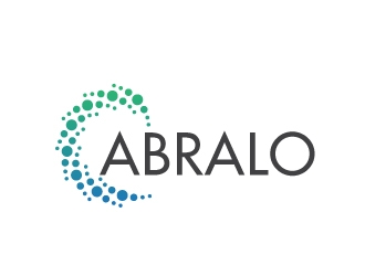 ABRALO logo design by tec343