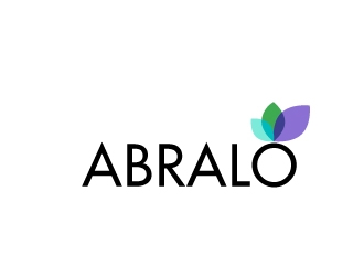 ABRALO logo design by tec343