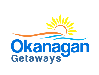 logo design by AisRafa