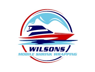 logo design by J0s3Ph