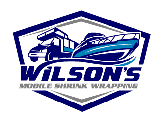 logo design by THOR_