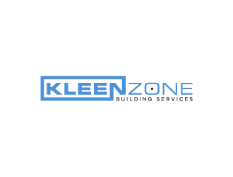 Kleenzone logo design by Art_Chaza