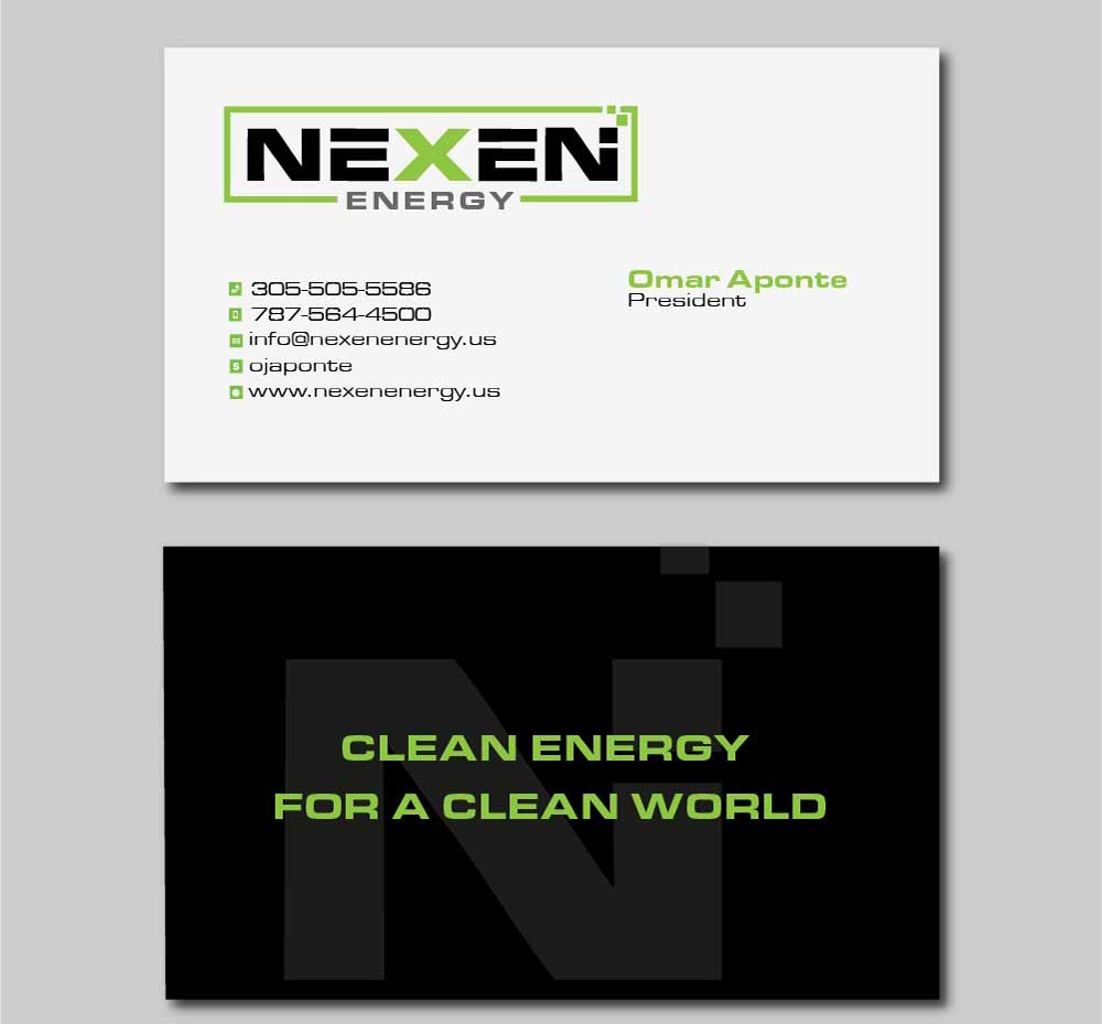  logo design by SOLARFLARE