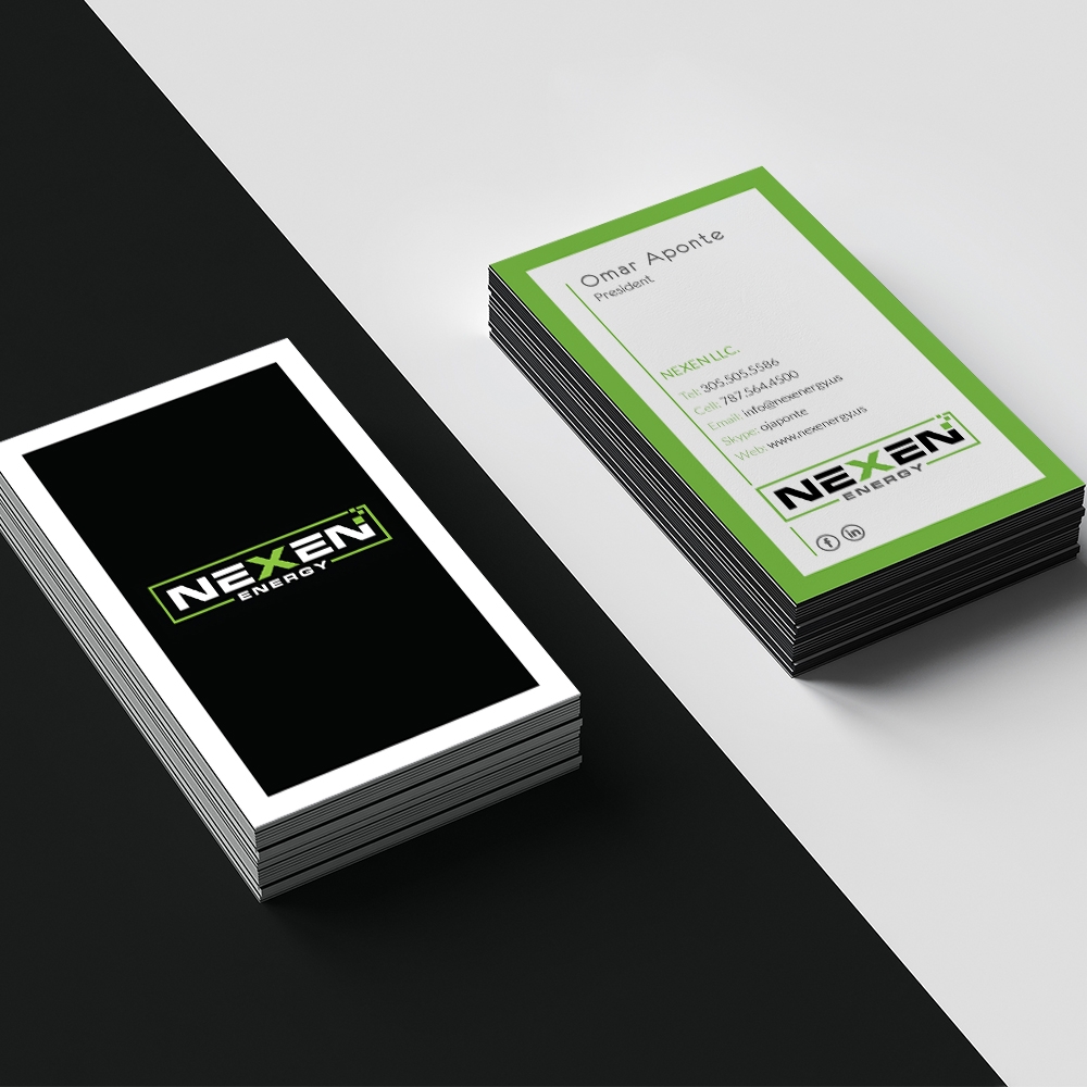  logo design by DreamLogoDesign