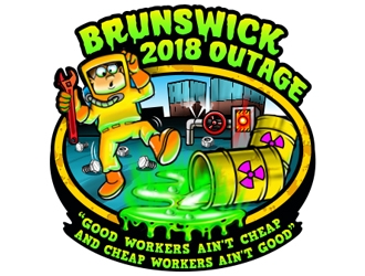 logo design by PiceFlia