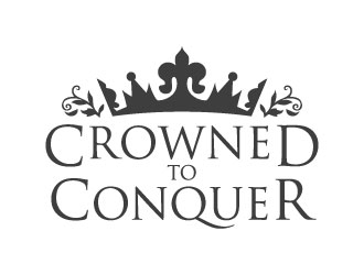  logo design by daywalker