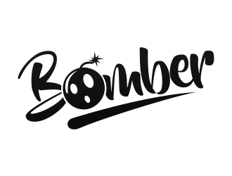 logo design by xteel