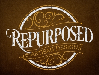  logo design by jaize