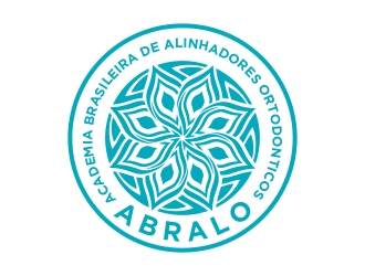 ABRALO logo design by cikiyunn