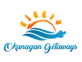 logo design by Dawnxisoul393