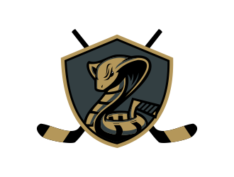  logo design by Kruger