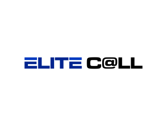 Elite C@ll   logo design by oke2angconcept