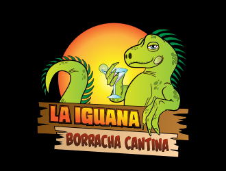  logo design by BlueCircle