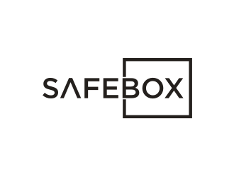  logo design by logitec